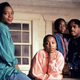 Illustration for article titled Here Are 7 Black Shows We Want to Reboot Instead of Fresh Prince of Bel-Air